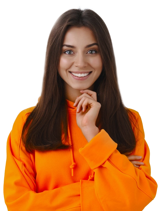 Ростелеком интернет-провайдер в село Клепиково (Тюменская область)