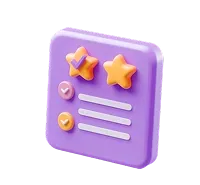 Проверьте подключение в село Клепиково (Тюменская область)